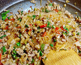 螞蟻上樹的食譜步驟10照片