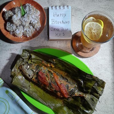 Langkah 10