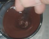 Foto langkah ke 3 dari resep Classic Hot Chocolate.