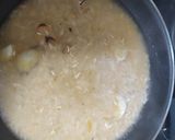 Foto del paso 3 de la receta: Arroz basmati para guarnición