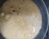 Foto del paso 3 de la receta: Arroz basmati para guarnición