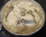 நெல்லிக்காய் தொக்கு (Gooseberry thokku recipe in tamil) ரெசிபி ஸ்டேப் 3 புகைப்படம்