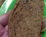 Foto langkah ke 16 dari resep 29. 🍌Banana Steam Cake🍌 (Bolu Kukus Pisang) No Mixer, No Oven.