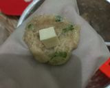 Foto langkah ke 2 dari resep Ekkado.
