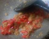 Foto langkah ke 2 dari resep Kering tempe.