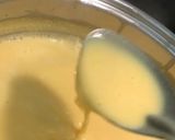 Foto del paso 4 de la receta: Flanes de Elote con Rompope