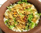 Matka Murgh Dum Biryani recipe step 4 photo