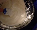 Foto del paso 5 de la receta: Bombones de chocolate y temperado