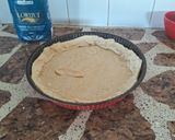 Foto del paso 5 de la receta: Tarta con cebollas de verdeo