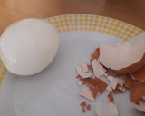 Foto del paso 5 de la receta: Cómo cocer huevos