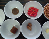Foto langkah ke 3 dari resep Karedok #BikinRamadanBerkesan.