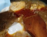 Foto langkah ke 3 dari resep Gulai Ayam.