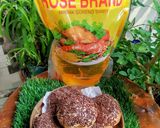 Foto langkah ke 9 dari resep Donat Jadul Empuk.