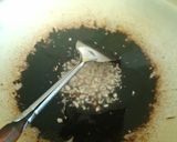 Foto langkah ke 4 dari resep Sate Daging Kuah Madura.