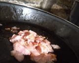 Foto del paso 6 de la receta: Sopa cultivateur