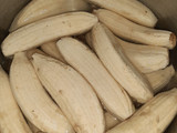 Keripik Pisang Manis Renyah 🍌
