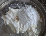 A picture of step 4 of Sandesh.