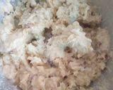 Foto del paso 4 de la receta: Puré de papas rústicas