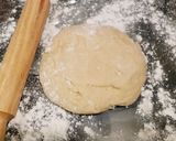 Foto del paso 2 de la receta: CUQUES de GUATEMALA 🇬🇹