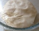 Foto del paso 7 de la receta: Pan pita