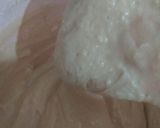 Foto del paso 5 de la receta: Torta rápida de limón sin gluten