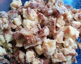 Foto langkah ke 1 dari resep Soto Bandung Simple #3.