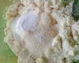 Foto langkah ke 2 dari resep Sate Singkong.