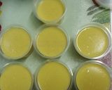 Foto langkah ke 4 dari resep Puding jagung santan susu(mantap).