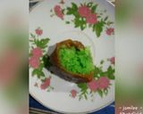 Foto langkah ke 6 dari resep Bugis gula merah.