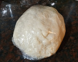 Foto del paso 3 de la receta: Galletitas de Manzana