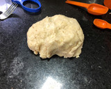Foto del paso 2 de la receta: Apple pie (el tradicional)
