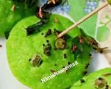 मटर इडली (matar idli recipe in Hindi) रेसिपी चरण 10 फोटो