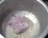 બ્રેડ પકોડા (Bread pakoda Recipe in Gujarati) રેસીપી સ્ટેપ3ફોટો