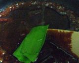 Foto langkah ke 7 dari resep Es Bongko Pontianak.