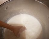 Extrakrémes tejberizs recept fázis 1 fotója