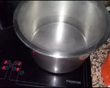 Foto del paso 3 de la receta: Flan de huevo