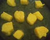 Foto langkah ke 8 dari resep Squary Cheezy.