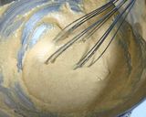 Foto del paso 3 de la receta: Banana Bread con harina de avena (sin azúcar)