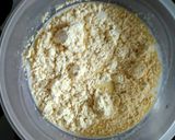 राजस्थानी प्याज़ की कढ़ी (Rajasthani pyaz ki kadhi recipe in Hindi रेसिपी चरण 2 फोटो