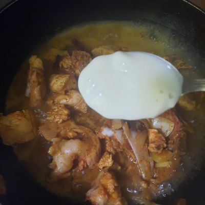 Langkah 10