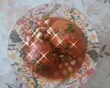 صورة لخطوة 2 من وصفة عصبان