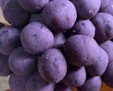 Foto langkah ke 4 dari resep Bola Ubi Mozarella Less Sugar.