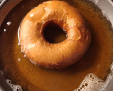 Foto del paso 5 de la receta: QUIEN DIJO DONAS?? 👀👀🍩🍩