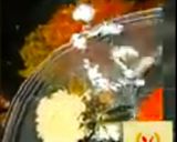 A picture of step 5 of Arabi Leaves Kofta Curry.