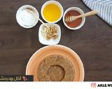 صورة لخطوة 7 من وصفة العريكة الجنوبية السعودية 🇸🇦🇸🇦