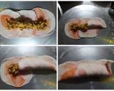 Egg Bhurji & Momos recipe step 7 photo