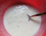 চিকেন শর্মা রেসিপির ধাপ 4 ছবি
