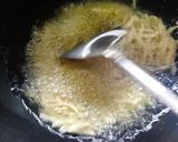 Foto langkah ke 3 dari resep Stick Pepaya (+tips).