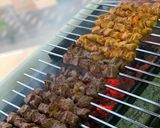 صورة لخطوة 3 من وصفة مشاوي على الأصول 😋