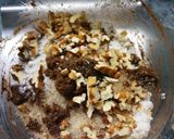 🍏Apple crisps 🍎 recept fázis 3 fotója